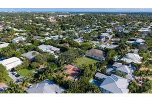 302 17th Street, Delray Beach, FL 33444 - MLS#R11160379