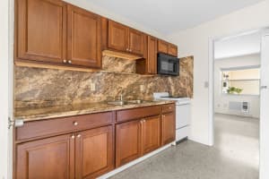 751 Hummingbird Way, North Palm Beach, FL 33408 - MLS#R11160380