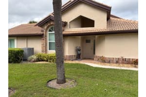 8213 Cassia Drive, Boynton Beach, FL 33472 - MLS#R11160382