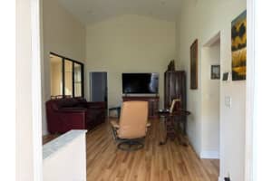 8213 Cassia Drive, Boynton Beach, FL 33472 - MLS#R11160382