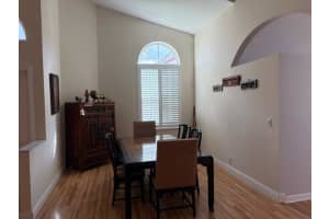 8213 Cassia Drive, Boynton Beach, FL 33472 - MLS#R11160382