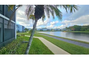 1001 Green Pine Boulevard B1, West Palm Beach, Fl 33409, West Palm Beach