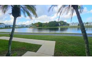 1001 Green Pine Boulevard, West Palm Beach, FL 33409 - MLS#R11160383