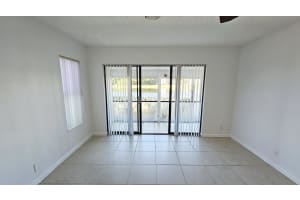 1001 Green Pine Boulevard, West Palm Beach, FL 33409 - MLS#R11160383