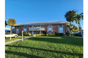 148 Yacht Club Drive 10, North Palm Beach, Fl 33408, North Palm Beach 148 Yacht Club Drive 10, North Palm Beach, Fl 33408, North Palm Beach