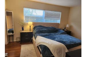 148 Yacht Club Drive, North Palm Beach, FL 33408 - MLS#R11160384