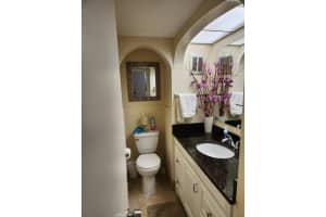 148 Yacht Club Drive, North Palm Beach, FL 33408 - MLS#R11160384