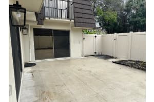 7307 73rd Way, West Palm Beach, FL 33407 - MLS#R11160386