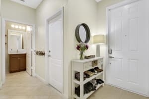 9504 Merlin Court, Stuart, FL 34997 - MLS#R11160387