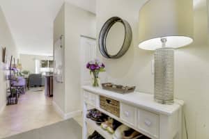 9504 Merlin Court, Stuart, FL 34997 - MLS#R11160387