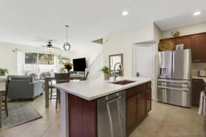 9504 Merlin Court, Stuart, FL 34997 - MLS#R11160387