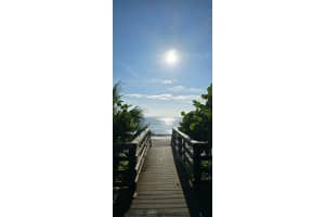 231 Seaside Pathway, Vero Beach, FL 32963, Vero Beach, FL 32963 - MLS#R11160388