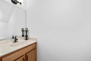 1007 Trailside Run Run, Port Saint Lucie, FL 34983 - MLS#R11160389