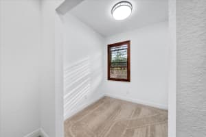 1007 Trailside Run Run, Port Saint Lucie, FL 34983 - MLS#R11160389