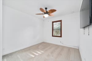 1007 Trailside Run Run, Port Saint Lucie, FL 34983 Sold 05/21/26