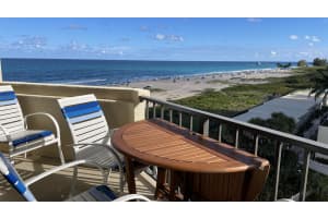 2800 Ocean Drive, Singer Island, FL 33404 - MLS#R11160390