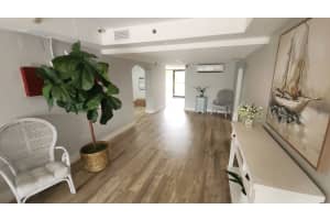 2455 Lindell Boulevard, Delray Beach, FL 33444 - MLS#R11160391