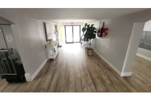 2455 Lindell Boulevard, Delray Beach, FL 33444 - MLS#R11160391