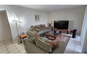 2455 Lindell Boulevard, Delray Beach, FL 33444 - MLS#R11160391