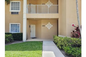 8366 Mulligan Circle, Port Saint Lucie, FL 34986 Sold 03/01/26