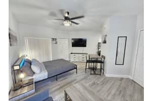 8366 Mulligan Circle, Port Saint Lucie, FL 34986 Sold 03/01/26