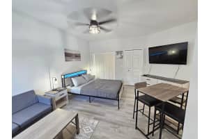 8366 Mulligan Circle, Port Saint Lucie, FL 34986 Sold 03/01/26