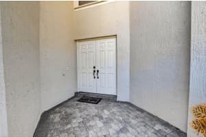 23429 Rakelle Circle, Boca Raton, FL 33433 - MLS#R11160393