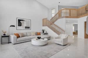 23429 Rakelle Circle, Boca Raton, FL 33433 - MLS#R11160393