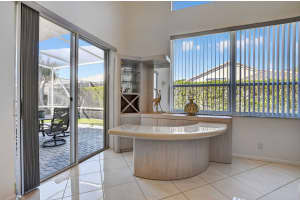 23429 Rakelle Circle, Boca Raton, FL 33433 - MLS#R11160393