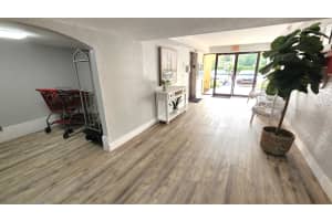 2455 Lindell Boulevard, Delray Beach, FL 33444 - MLS#R11160398