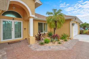 3941 Kabane Street, Port Saint Lucie, FL 34953 - MLS#R11160400