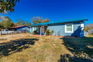 3559 4th Street, Okeechobee, FL 34972 - MLS#R11160401