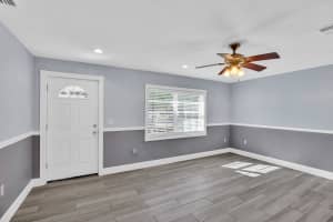 3559 4th Street, Okeechobee, FL 34972 - MLS#R11160401