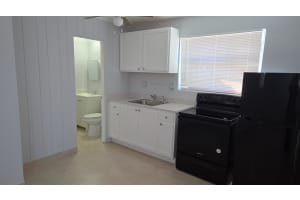 428 Malverne Road, West Palm Beach, FL 33405 - MLS#R11160402