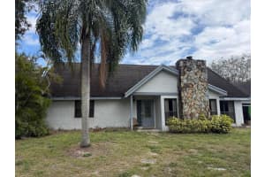 6258 Nw 80th Terrace, Parkland, Fl 33067, Parkland