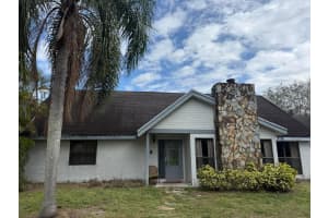 6258 80th Terrace, Parkland, FL 33067 - MLS#R11160404