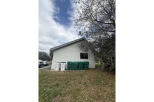 6258 80th Terrace, Parkland, FL 33067 - MLS#R11160404