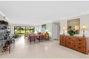 10865 Quail Covey Road, Boynton Beach, FL 33436 - MLS#R11160405