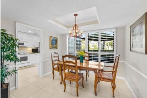 10865 Quail Covey Road, Boynton Beach, FL 33436 - MLS#R11160405