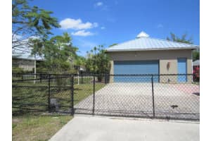 4150 Royal Palm Beach Boulevard, Royal Palm Beach, Fl 33411, West Palm Beach