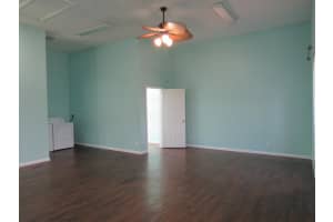 4150 Royal Palm Beach Boulevard, Royal Palm Beach, FL 33411 - MLS#R11160406