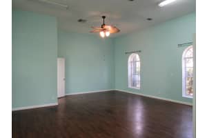 4150 Royal Palm Beach Boulevard, Royal Palm Beach, FL 33411 - MLS#R11160406