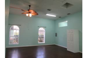 4150 Royal Palm Beach Boulevard, Royal Palm Beach, FL 33411 - MLS#R11160406