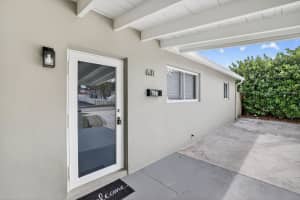 631 70th Avenue, Hollywood, FL 33024 - MLS#R11160407