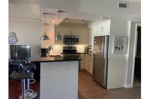 100 Lehane Terrace, North Palm Beach, FL 33408 - MLS#R11160409