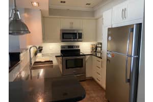 100 Lehane Terrace, North Palm Beach, FL 33408 - MLS#R11160409