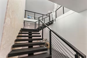 1 Coastal Way, Jupiter, FL 33477 - MLS#R11160410