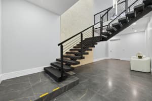 1 Coastal Way, Jupiter, FL 33477 - MLS#R11160410