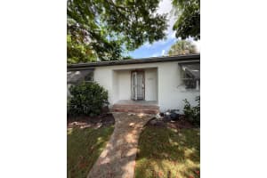 400 46th St, West Palm Beach, FL 33407, Sold 02/03/26