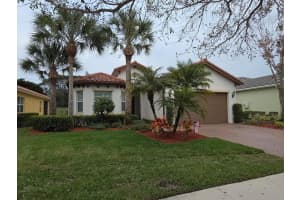 2106 Belcara Court, Royal Palm Beach, Fl 33411, Royal Palm Beach